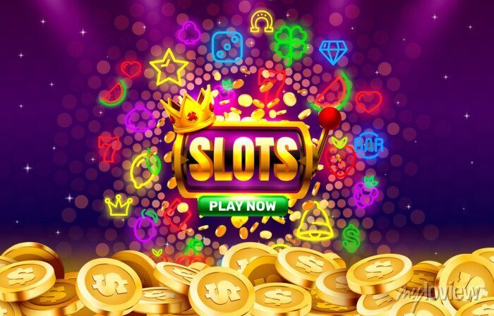 786bet com