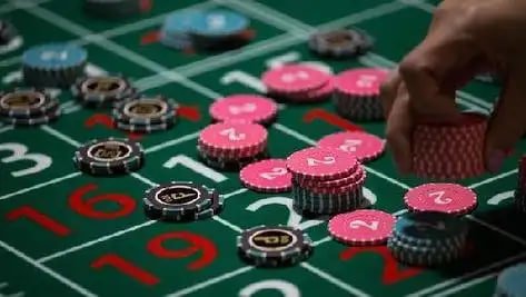 786bet com