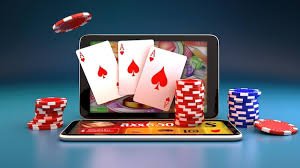 786bet com