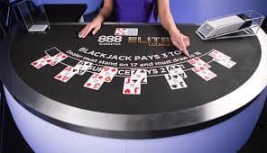 786bet com