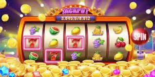 786bet com