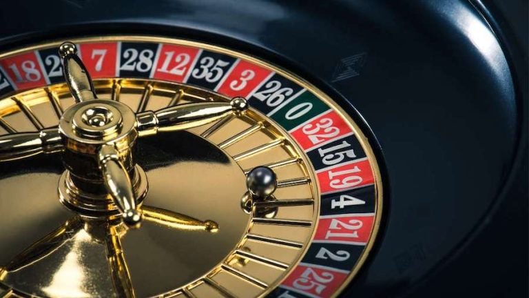 786bet com