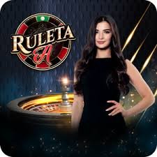 786bet com