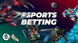 786bet com