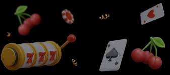 786bet com