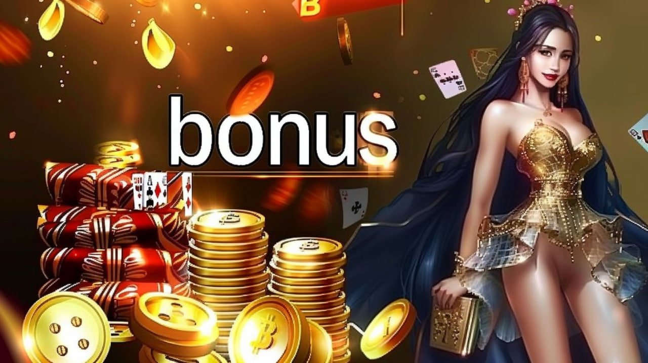 786bet com