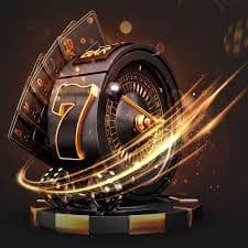 786bet com