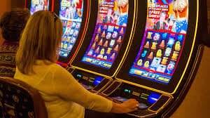 786bet com