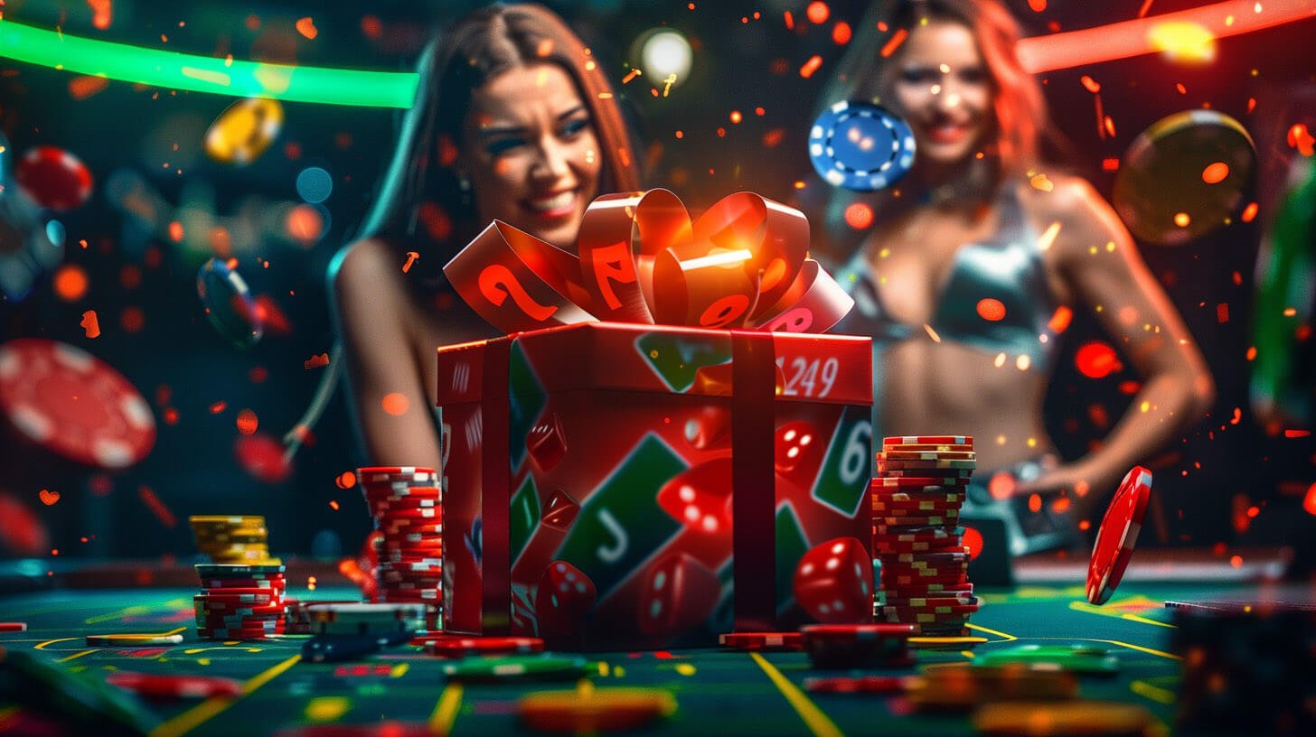 786bet com