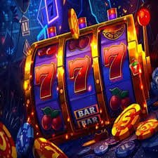 786bet com