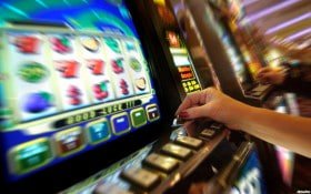 786bet com