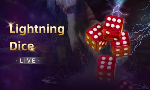 786bet com