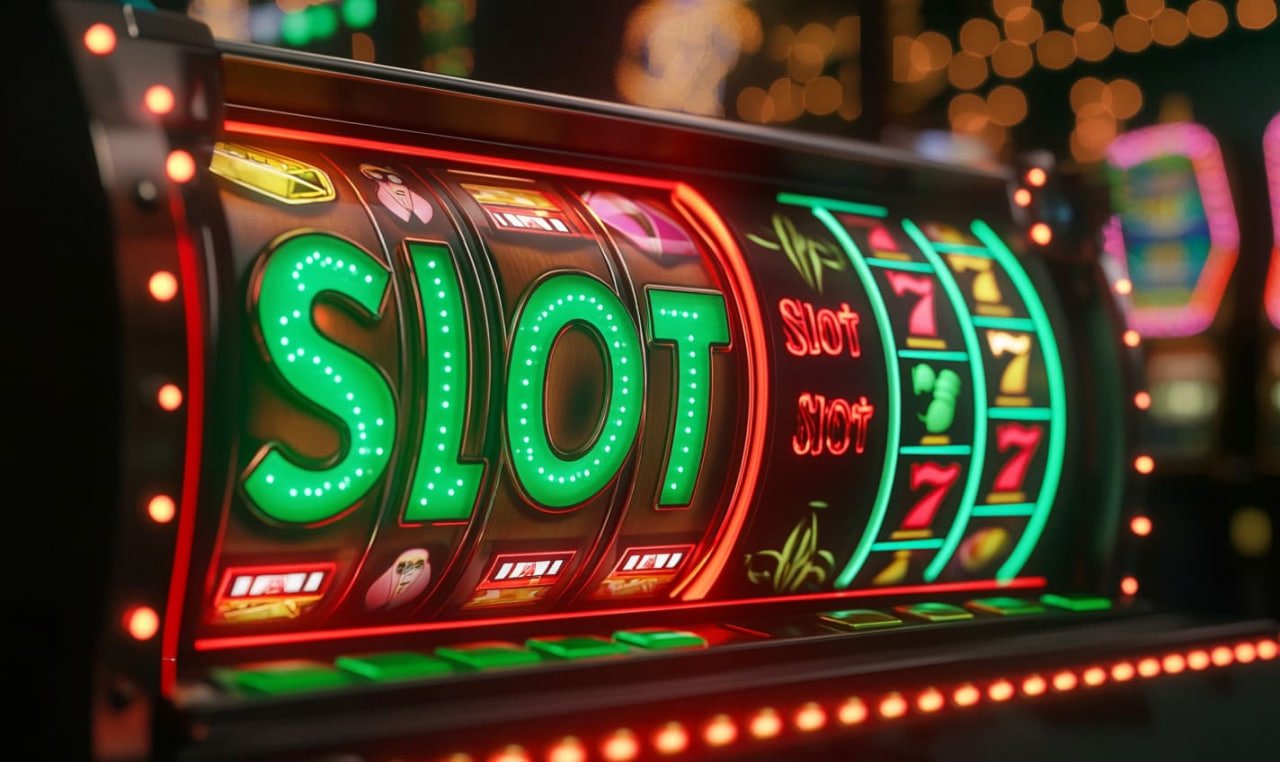 786bet com