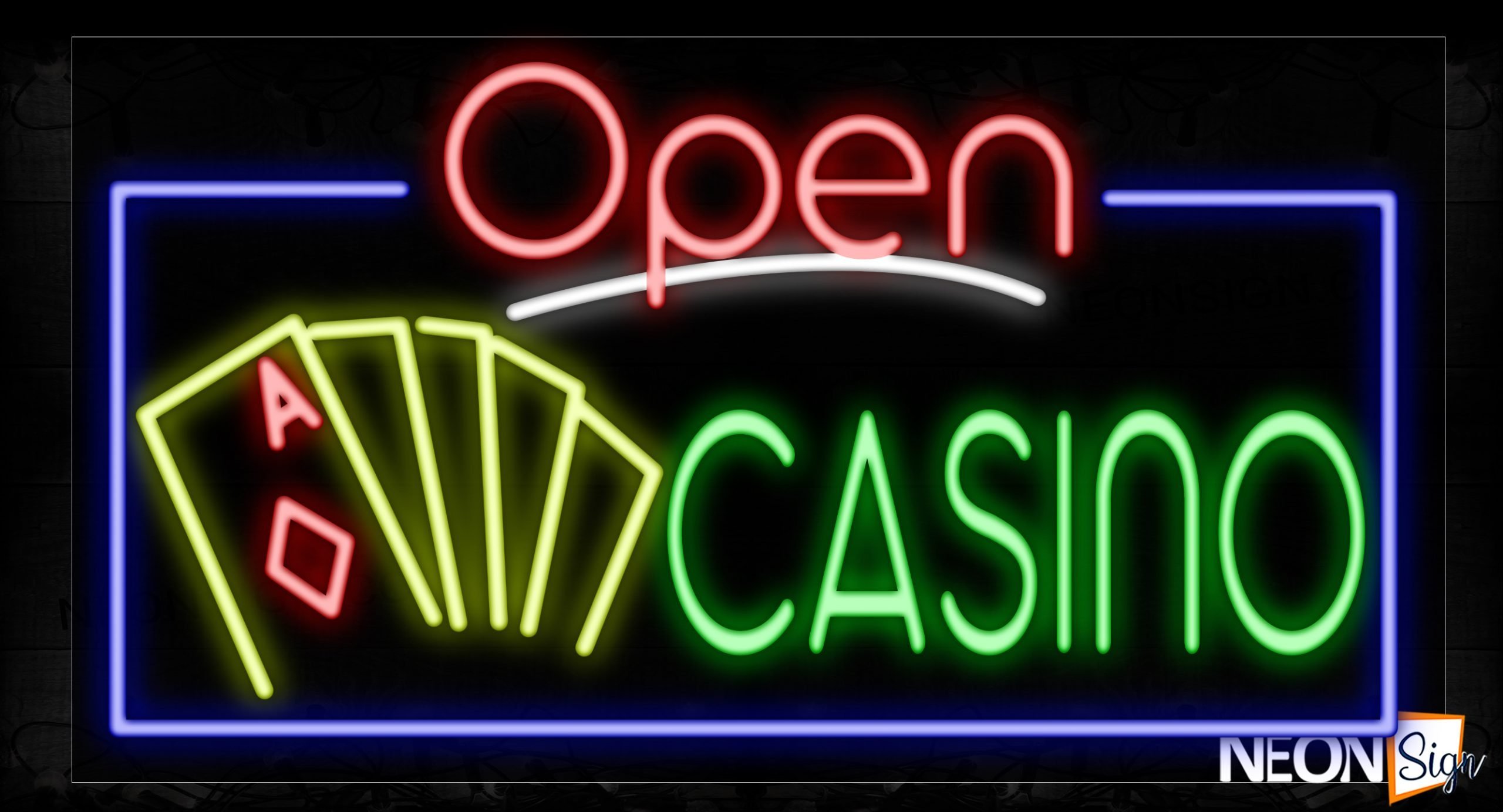 786bet com