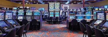 786bet com