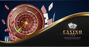 786bet com