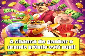 786bet com
