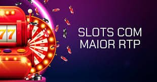 786bet com