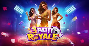 786bet com