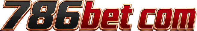 786bet com